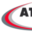 ATOS MT GmbH