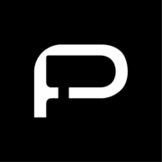 Partsch