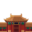 Golden Palace