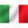 Castagno
