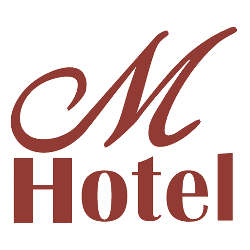 Hotel Mainaublick