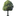 Landgasthof zum Grünen Baum