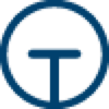 Tappeiner