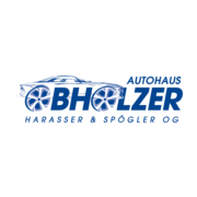 Autohaus Obholzer