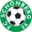 Schönberger Pizzeria & Grillhaus (Sportlerheim des FC Schönberg 95)