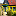 Restaurant & Café "Kaminstube"