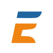 Eigenthaler