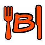 Baba's