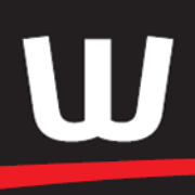Autohaus Wadlegger GesmbH & Co KG