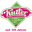Metzgerei Kutter