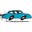 Auto Höller