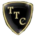 Toms Top Cars