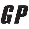 GP Autoservice GmbH