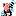 Metzgerei Lipp