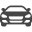 Auto Iser