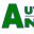 Auto Anthofer