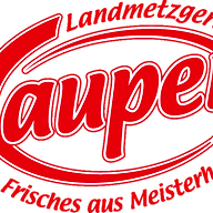 Metzgerei Kauper