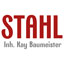 Metzgerei Stahl