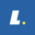 LIGIER Store