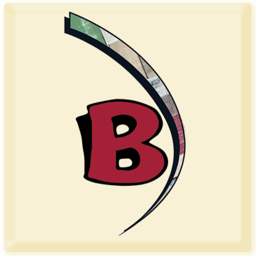 Metzgerei Bessei