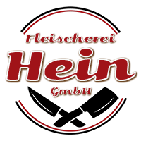 Fleischerei Hein GmbH