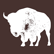 Warmetal Bisons