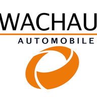 Wachau Automobile