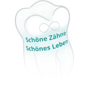 Herrnberger & Elling
