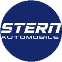 Stern