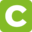 Centro Automobile