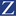 Dr. Zesewitz