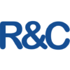 R & C Profi Kfz