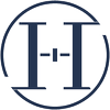 Dr. Heim