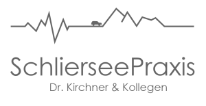 Kirchner und Dörfler