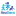 NeuDocs