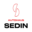 Autohaus Sedin GmbH