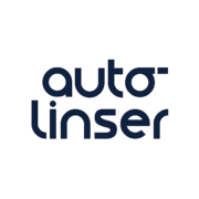 Auto-Linser GmbH