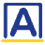 Autohaus Schmuck