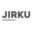 Autohaus Jirku