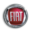 Fiat Mäser