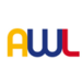 Autowelt Linz