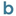 BlueCar.at