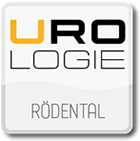Urologie Dr. Deeb