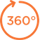 Radiologie 360°