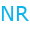 Neuropraxis Rechtenbach