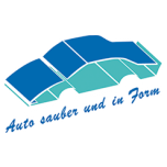 Kfz Harrer Wels