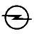 OPEL Beyschlag