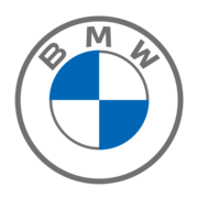 BMW Grasmann