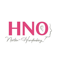 HNO Nörten-Hardenberg