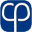 Chirurgische Praxisklinik Steinfurt